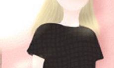 天秤男在心仪女生面前的行为表现与心理状态分析