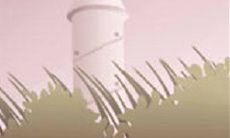 探究巨蟹座的内心愿望:深入剖析巨蟹座的个性特质,解读他们的情感世界,探寻他们心中所渴望的幸福愿望,从而打造完美的巨蟹座愿望清单!