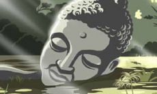 如何让摩羯座女生自我毒舌并提高自我表达能力?