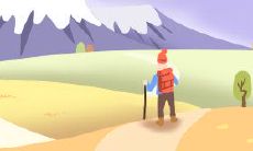 每个星座为何会流下泪水:揭示十二星座的情感故事与心路历程