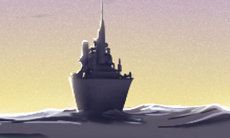 白羊座如何通过秘诀和技巧来提高自己的财气，走向繁荣昌盛的财运之路？