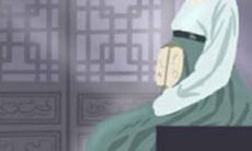 射手座在面临困难时的反应与表现:探讨困惑、挫折和思维模式的影响