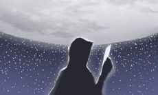 摩羯座的特性和性格让人爱上后会面临哪些具体困难和挑战？