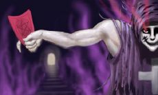 巨蟹座的情感世界有多复杂?一个人爱上巨蟹座会面临哪些挑战与困惑?