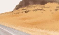 学会十二星座个性特点,轻松制造瞬间吸引力!