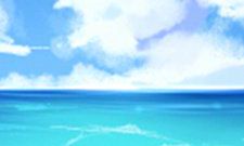 如何用小心思瞬间吸引处女座——一份详细指南