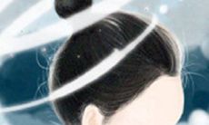 揭秘双鱼座女生最迷人的恒久魔力,让您心醉神怡!