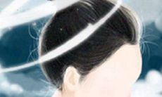 如何有效地引导巨蟹座提出分手或者顺利终结感情关系?