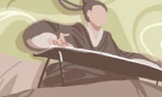 射手座如何将职场嫉妒转化为积极能量，建立正向人际关系？