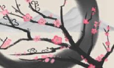 十二星座在职场中心累程度的比较研究