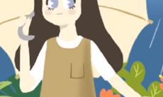 探究天蝎座在爱情中快节奏的独特方式和策略