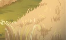 天蝎座恋爱中五个让伴侣疲于应对的不良行为习惯