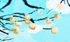 探究天秤座为什么喜欢频繁做白日梦的心理原因