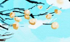 如何提高巨蟹座学习兴趣并成功学习?