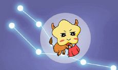 观察：揭秘金牛座男生的性格特点以及其对爱情的态度与行为方式