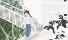 深度剖析巨蟹座人生中的重要转折节点及其影响因素