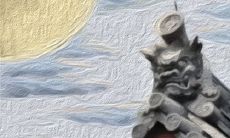 双鱼座男生最讨厌女友所做之事的详细探讨:流连于过去并忽略眼前,缺乏自我独立性以及过度依赖等行为