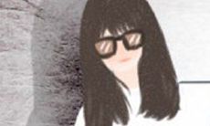 亲身经历:天秤座的夏日减肥之路记录如何减掉多于五公斤