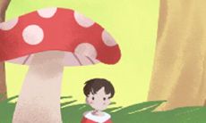 当面临强烈压力时，摩羯座的行为和表现可能会是怎样的？