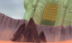 射手座如何在下班后放松自己的方法分享