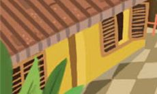 射手座男生口中最缺乏可信度的言辞