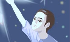 揭开狮子座内心深处的秘密：从未公开的心灵对话