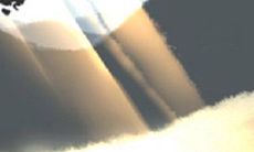 如何在工作场所中生存并获得成功——处女座员工的详细指南