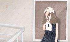 双子座女生究竟能从哪些细节中展现出最迷人的个性特质?