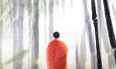 全方位指南:如何在与天蝎座婆婆相处中让彼此更舒适最幸福?