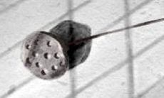 天蝎座男生:什么样的男性闺蜜适合他们?