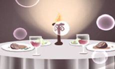 双鱼座如何努力改掉自己的不良习惯，建立美好人生的新路径？