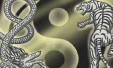 天蝎座女生今年夏季最适宜的、能够带来好运的颜色是哪些?