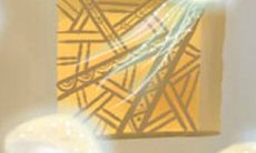 经历无网的煎熬:揭秘金牛座最难过的时刻