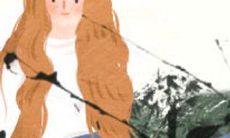 究竟白羊座的打工群体中,哪一部分才能被称为真正的贵族?