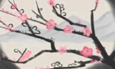 揭示双子座女生迷人的撒娇卖萌一面
