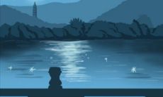 让天秤座感动落泪的那首歌曲推荐