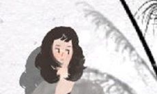 职场干货：如何高效协作与处女座男上司？