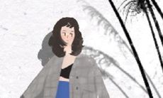 ——探究摩羯座独特的潜能和与生俱来的特质