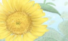 水瓶座永远不会相信的事情清单:挂科、宗教信仰、繁琐的规则等等