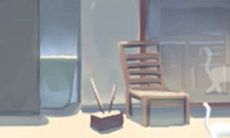 令天秤座宝宝喜不自胜的、精心挑选的最佳节日礼物推荐