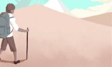 细数处女座如何巧妙运用娇萌技巧,成功演绎扮嫩绝招