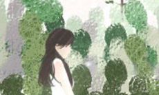 学问，让我们来深入了解一下处女座女生的特质、优点、美丽秘籍及其与其他星座女性的不同之处！