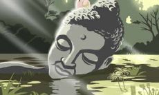 天蝎座究竟为何热爱旅行,探索旅途中的意义是什么?