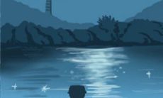 射手座的视角:如何理解、应对和判断谎言的影响及其应用实践?