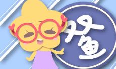 双鱼座的幸运色和禁忌色:探索双鱼座的神秘宇宙,了解其敏感、浪漫性格的奥秘和色彩情感的映照