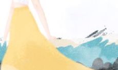 天蝎座终身难忘的人生经历:最值得留恋的记忆时光