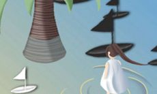 曝光射手座的变态行为指数,探究其不可思议的变态程度