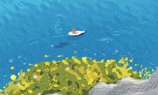 十二星座中最令人心碎的行为:让人无法承受的伤害