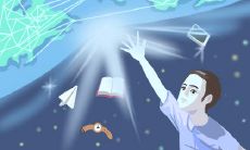 探究狮子座的金钱观:钱财对于狮子座的意义和价值体现在哪里?