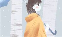 当双子座回家时,他们通常会怎么做呢?